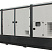ТО-1 (ТО-500) ДГУ Atlas copco QIS 1420 (годовое) на базе дизельного двигателя MTU 18V2000G76F